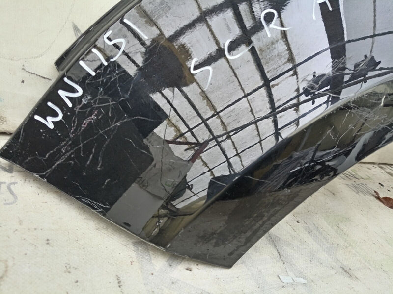 RANGE ROVER EVOQUE L551 2019-ON FRONT LEFT SIDE FENDER WING PANEL