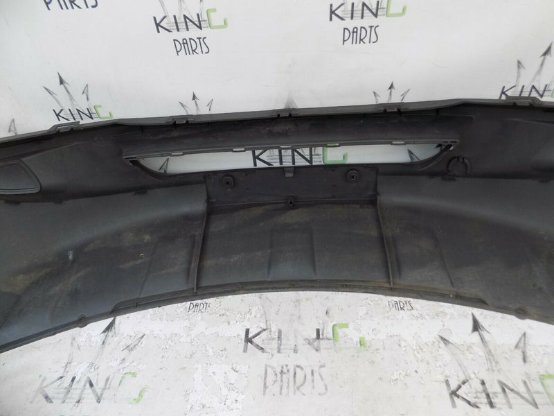 MERCEDES SPRINTER W906 2006-2012 GENUINE FRONT BUMPER A9068800170