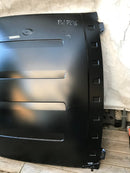 FORD TRANSIT CUSTOM 2013-2022 HIGH ROOF COATING PANEL BK31-V50202-BJ