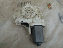 AUDI A4 B8 8K 2007-11 FRONT RIGHT DOOR WINDOW MOTOR GENUINE 8K0959802