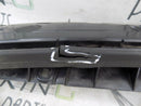 MERCEDES A CLASS W176 FRONT BUMPER BASIC MOUNTING A1768851265