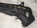 PEUGEOT 3008 II GT-LINE 2016-2020 REAR BUMPER PDC GENUINE 9811865077