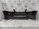 NISSAN X TRAIL 2010-2013 FACELIFT FRONT BUMPER GENUINE 62022-JG44H