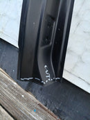 VW CADDY 2K MK3 2003-2015 RIGHT SIDE COATING BODY QUARTER PANEL A PILLAR