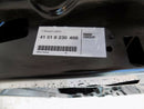 BMW 3 SERIES E36 1993-1999 CONVERTIBLE RIGHT SIDE DOOR PANEL *NEW* 8230468