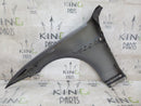 JAGUAR XE X760 2016-20 FRONT RIGHT FENDER WING PANEL GX7816015