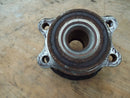 Audi A6 C7 2004-2011 Estate 3.0 TDI Quattro Rear Wheel Bearing Right Side O/S