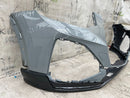 AUDI Q2 S-LINE 2021-ON FRONT BUMPER  81A807437