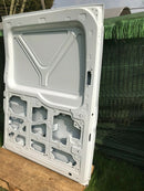 FORD TRANSIT MK4 2013-2021 GENUINE LEFT SIDE SLIDING SLIDE DOOR PANEL
