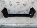 FIAT DOBLO II MK2 2010 2011 2012 2013 2014 2015 2016 REAR BUMPER GENUINE