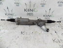 NEW!! AUDI Q5 FY A7 C8  RHD POWER STEERING RACK GEAR DYNAMIC STEERING 4K2423053B