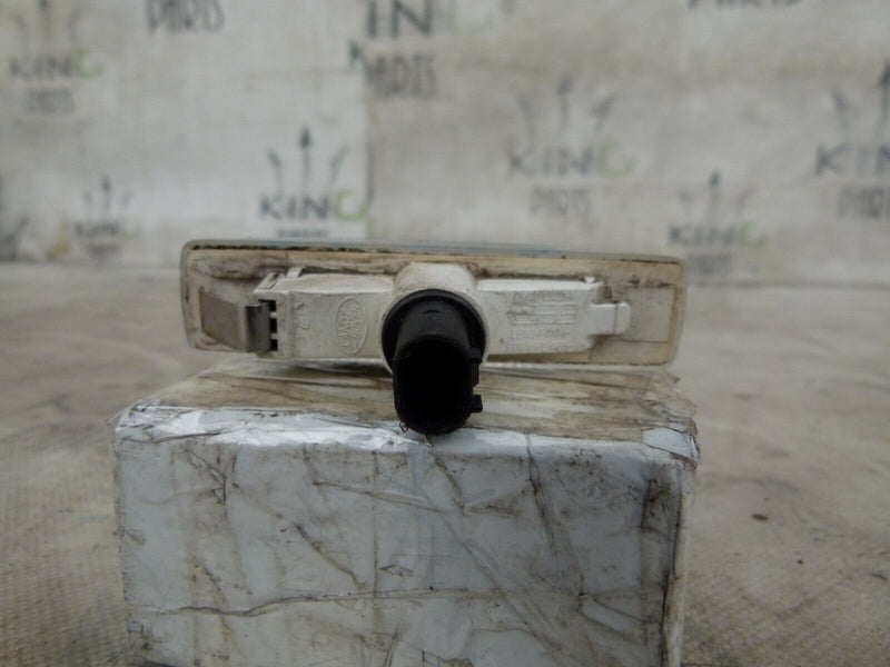 RANGE ROVER SPORT LCI 2009-13 FRONT LEFT WING INDICATOR LIGHT CH9H2213N330 S7712