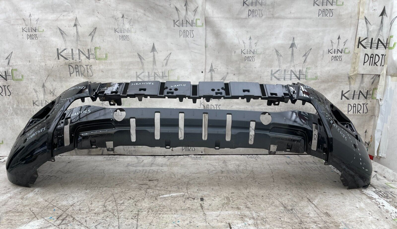 FORD RANGER 2019-ON FRONT BUMPER PDC JB3B17C831