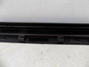 VOLVO XC90 2015-2018 LEFT SIDE SKIRT SILL COVER PANEL 31395989