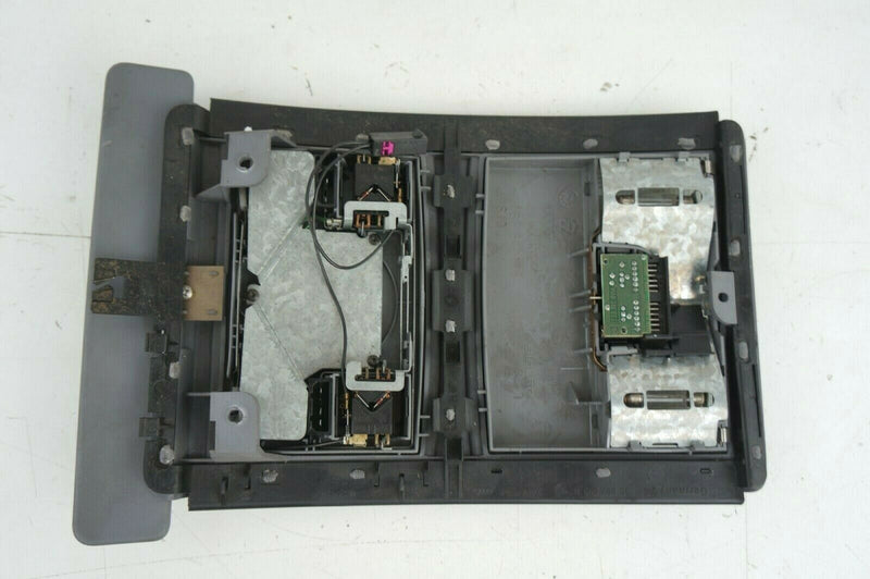AUDI A6 C5 1997-2004 INTERIOR ROOF LIGHT READING LIGHT 4B0947105B / 4B0867599C