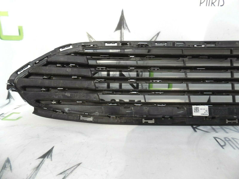 FORD S-MAX 2015-ON FRONT BUMPER GRILL  *NEW* EM2B8A133AB