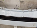 KIA SPORTAGE MK3 SL 2010-2015 GENUINE FRONT BUMPER LOWER PART 865113U000