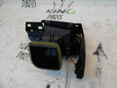 BMW X5 F15 2013-2018 RHD DASHBOARD RIGHT SIDE AIR VENT + TRIM 925292709 *N5
