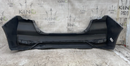 HONDA JAZZ GP  2017-20 REAR BUMPER GENUINE 71501T5AJ500