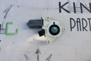 MB B CLASS W245 2006-2011 RIGHT SIDE REAR WINDOW MOTOR A1698202042