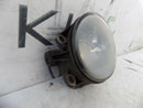 BMW 1 SERIES E80 E81 2004-07 LEFT PASSENGER SIDE FOG LAMP LIGHT 13101610