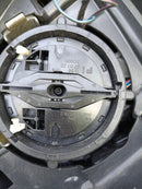 VOLKSWAGEN TOUAREG 2018-ON PASSENGER SIDE WING MIRROR CAMERA 762857501C