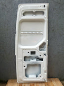 MAN TGE VW CRAFTER SY SZ 7C 2017-22 REAR DOOR PANEL RIGHT SIDE 7C3827124