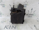 VAUXHALL INSIGNIA 2008-2017 AIR FILTER BOX UNIT 55560889