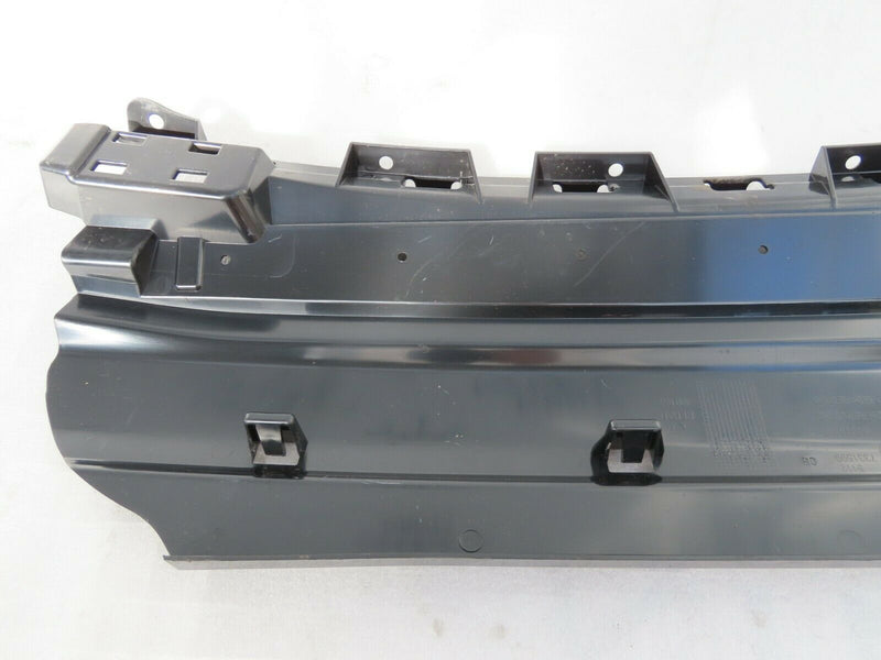 BMW 5 Series F10 2010-2017 Rear Bumper Middle Bracket Mount 7331599 /B01-79