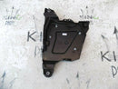 PEUGEOT 3008 2008-2016 ELECTRIC BRAKE MOUNTING PAD BRACKET 9659810180 *N