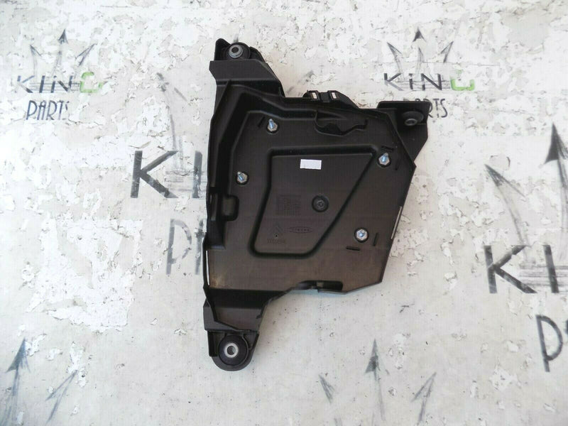 PEUGEOT 3008 2008-2016 ELECTRIC BRAKE MOUNTING PAD BRACKET 9659810180 *N