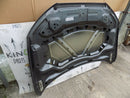 AUDI Q3 8U 2011 - 2018 ALUMINIUM BONNET IN GREY GENUINE P/N: 8U0823155A