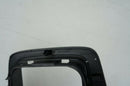 VW PASSAT B6 3C 2005-2010 GEARSTICK SURROUND TRIM COVER 3C0864263