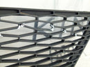 SEAT LEON 1P SE 2006-2011 FRONT BUMPER LOWER GRILL GRILLE 1P0853667C