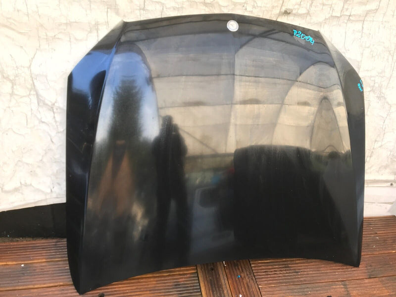 MERCEDES C CLASS W205 S205 2015-21 GENUINE ALUMINIUM BONNET HOOD PANEL