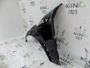 MINI COOPER CLUBMAN R55 R56 R57 2007-14 FRONT FENDER WING PANEL LEFT SIDE