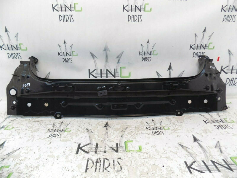 MAZDA 3 2016-2018 REAR SUPPORT CROSS MEMBER B45C-70751