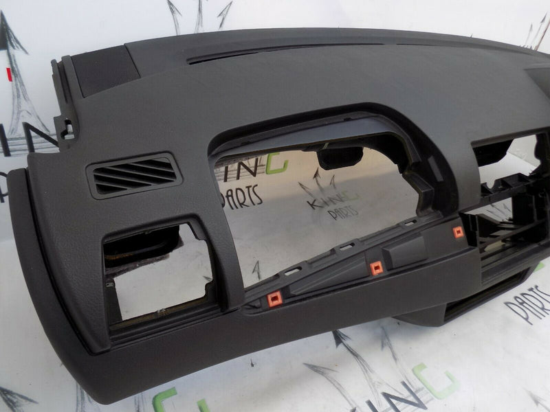BMW X5 SERIES E53 1999-2006 DASHBOARD GENUINE 5147 8402957 / 8402957 824595806