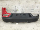 RENAULT KADJAR FACELIFT 2018-2022 REAR BUMPER PDC GENUINE 850220923R