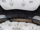 KIA CEED MK2 (JD) 2012-2016 5 DR BROWN REAR BUMPER GENUINE PDC 86611A2000