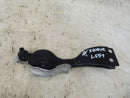 RANGE ROVER EVOQUE L551 2019-ON REAR LEFT SUSPENSION BRACKET J9C35C365AF