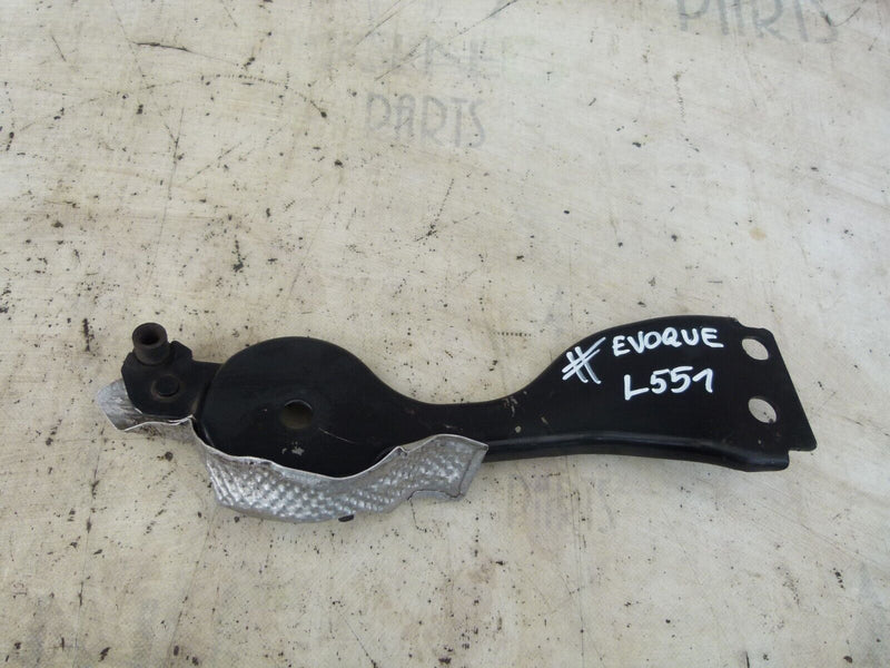 RANGE ROVER EVOQUE L551 2019-ON REAR LEFT SUSPENSION BRACKET J9C35C365AF