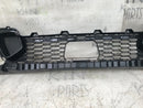 BMW 2 SERIES F44 2020-ON GRAN COUPE M SPORT FRONT CENTRE GRILL 8075480
