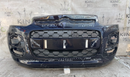 CITROEN C3 PICASSO 2013-2016 FRONT BUMPER GENUINE 9801783377