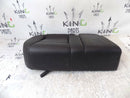 PORSCHE CAYENNE MK1 9PA 2003-2010 GENUINE REAR SEAT BASE RIGHT DRIVER SIDE
