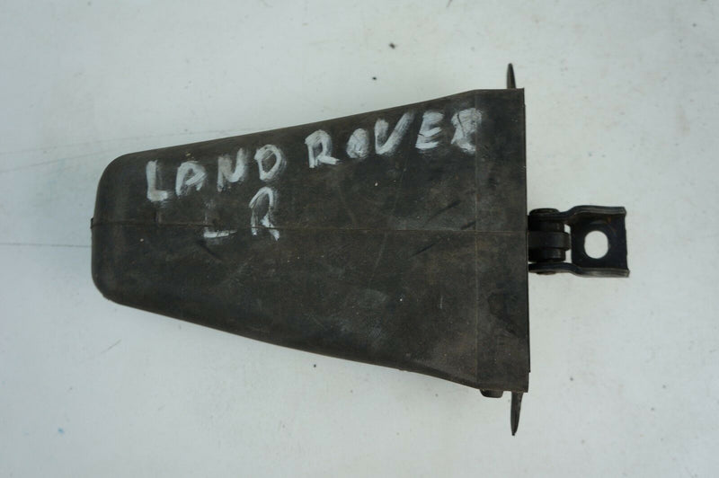 Land Range Rover L322 2002-2012 Rear Left Side Door Brake Stop 8265337 - S36-06