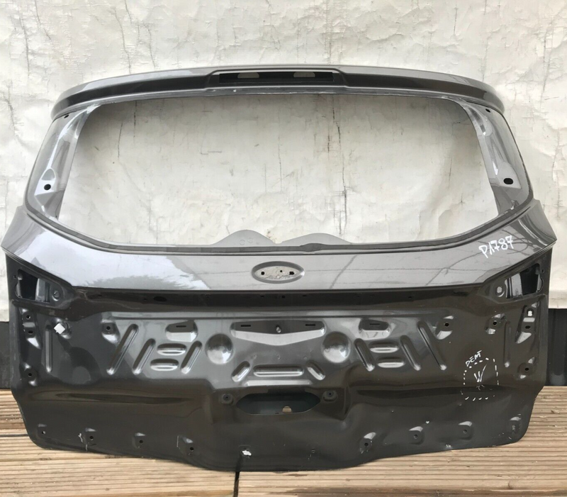 FORD S-MAX MK2 2015-2023 REAR TAILGATE LIFT GATE GENUINE