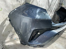 TOYOTA C-HR CHR 2016-2019 REAR BUMPER 52159-F4010