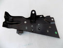 MAZDA 2 DJ 2014-ON FRONT LEFT FENDER WING BRACKET HOLDER D0ZH-52-2R0A /S13-43
