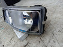 MAN TGA MK1 GENUINE COMPLETE FRONT HEADLIGHT LEFT SIDE 81251016457